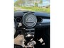 MINI Clubman 1.6 Cooper Chili
