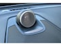 Volvo XC60 2.0 D4 AWD Inscription ACC Bowers&Wilkins 22 inch