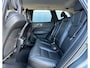 Volvo XC60 2.0 D4 AWD Inscription ACC Bowers&Wilkins 22 inch