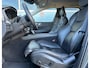 Volvo XC60 2.0 D4 AWD Inscription ACC Bowers&Wilkins 22 inch