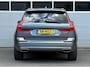 Volvo XC60 2.0 D4 AWD Inscription ACC Bowers&Wilkins 22 inch