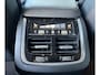 Volvo XC60 2.0 D4 AWD Inscription ACC Bowers&Wilkins 22 inch