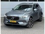 Volvo XC60 2.0 D4 AWD Inscription ACC Bowers&Wilkins 22 inch