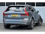 Volvo XC60 2.0 D4 AWD Inscription ACC Bowers&Wilkins 22 inch