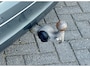 Volvo XC60 2.0 D4 AWD Inscription ACC Bowers&Wilkins 22 inch