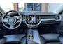 Volvo XC60 2.0 D4 AWD Inscription ACC Bowers&Wilkins 22 inch