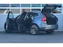 Volvo XC60 2.0 D4 AWD Inscription ACC Bowers&Wilkins 22 inch