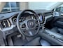 Volvo XC60 2.0 D4 AWD Inscription ACC Bowers&Wilkins 22 inch