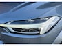 Volvo XC60 2.0 D4 AWD Inscription ACC Bowers&Wilkins 22 inch