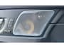 Volvo XC60 2.0 D4 AWD Inscription ACC Bowers&Wilkins 22 inch