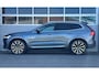 Volvo XC60 2.0 D4 AWD Inscription ACC Bowers&Wilkins 22 inch
