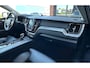 Volvo XC60 2.0 D4 AWD Inscription ACC Bowers&Wilkins 22 inch