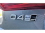 Volvo XC60 2.0 D4 AWD Inscription ACC Bowers&Wilkins 22 inch