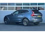 Volvo XC60 2.0 D4 AWD Inscription ACC Bowers&Wilkins 22 inch