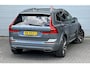 Volvo XC60 2.0 D4 AWD Inscription ACC Bowers&Wilkins 22 inch