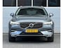 Volvo XC60 2.0 D4 AWD Inscription ACC Bowers&Wilkins 22 inch