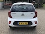Kia Picanto 1.0 CVVT COMFORTLINE