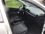 Kia Picanto 1.0 CVVT COMFORTLINE