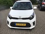 Kia Picanto 1.0 CVVT COMFORTLINE