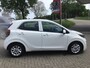 Kia Picanto 1.0 CVVT COMFORTLINE