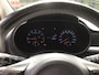 Kia Picanto 1.0 CVVT COMFORTLINE