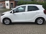 Kia Picanto 1.0 CVVT COMFORTLINE