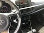Kia Picanto 1.0 CVVT COMFORTLINE