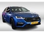 Skoda Octavia Combi IV RS 245PK DSG HYBRID RS-SPORT KEYLESS/LED/APP-CONNECT