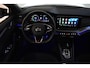Skoda Octavia Combi IV RS 245PK DSG HYBRID RS-SPORT KEYLESS/LED/APP-CONNECT