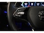 Skoda Octavia Combi IV RS 245PK DSG HYBRID RS-SPORT KEYLESS/LED/APP-CONNECT