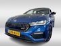 Skoda Octavia Combi IV RS 245PK DSG HYBRID RS-SPORT KEYLESS/LED/APP-CONNECT