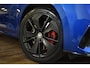 Skoda Octavia Combi IV RS 245PK DSG HYBRID RS-SPORT KEYLESS/LED/APP-CONNECT