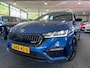 Skoda Octavia Combi IV RS 245PK DSG HYBRID RS-SPORT KEYLESS/LED/APP-CONNECT