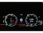 Skoda Octavia Combi IV RS 245PK DSG HYBRID RS-SPORT KEYLESS/LED/APP-CONNECT