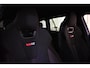 Skoda Octavia Combi IV RS 245PK DSG HYBRID RS-SPORT KEYLESS/LED/APP-CONNECT