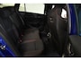 Skoda Octavia Combi IV RS 245PK DSG HYBRID RS-SPORT KEYLESS/LED/APP-CONNECT