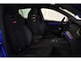 Skoda Octavia Combi IV RS 245PK DSG HYBRID RS-SPORT KEYLESS/LED/APP-CONNECT