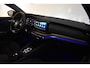Skoda Octavia Combi IV RS 245PK DSG HYBRID RS-SPORT KEYLESS/LED/APP-CONNECT