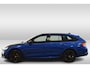 Skoda Octavia Combi IV RS 245PK DSG HYBRID RS-SPORT KEYLESS/LED/APP-CONNECT