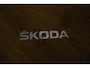 Skoda Octavia Combi IV RS 245PK DSG HYBRID RS-SPORT KEYLESS/LED/APP-CONNECT