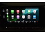 Skoda Octavia Combi IV RS 245PK DSG HYBRID RS-SPORT KEYLESS/LED/APP-CONNECT