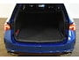 Skoda Octavia Combi IV RS 245PK DSG HYBRID RS-SPORT KEYLESS/LED/APP-CONNECT