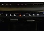 Skoda Octavia Combi IV RS 245PK DSG HYBRID RS-SPORT KEYLESS/LED/APP-CONNECT