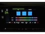 Skoda Octavia Combi IV RS 245PK DSG HYBRID RS-SPORT KEYLESS/LED/APP-CONNECT