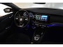 Skoda Octavia Combi IV RS 245PK DSG HYBRID RS-SPORT KEYLESS/LED/APP-CONNECT