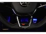 Skoda Octavia Combi IV RS 245PK DSG HYBRID RS-SPORT KEYLESS/LED/APP-CONNECT