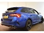 Skoda Octavia Combi IV RS 245PK DSG HYBRID RS-SPORT KEYLESS/LED/APP-CONNECT