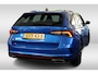 Skoda Octavia Combi IV RS 245PK DSG HYBRID RS-SPORT KEYLESS/LED/APP-CONNECT