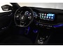 Skoda Octavia Combi IV RS 245PK DSG HYBRID RS-SPORT KEYLESS/LED/APP-CONNECT