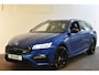 Skoda Octavia Combi IV RS 245PK DSG HYBRID RS-SPORT KEYLESS/LED/APP-CONNECT